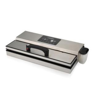 Barra Vesta - Macchina Sottovuoto Vacuum Sealer 40 cm