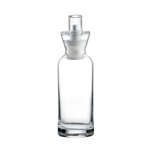 Guzzini - Oliera Acetiera in Vetro Perfect Dressing 250 ml