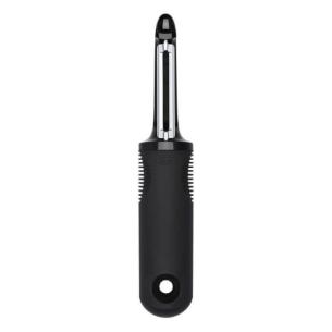 Oxo - Good Grips Pelapatate Frutta e Verdure Manuale