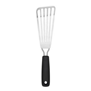 Oxo - Good Grips Paletta da Cucina per Pesce 30 cm