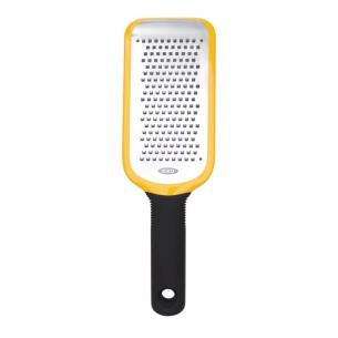 Oxo - Good Grips Grattugia Manuale Grana Media