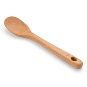 Oxo - Good Grips Cucchiaio in Legno Grande 31 cm