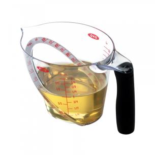 Oxo - Good Grips Brocca Graduata Misuratrice 500ml