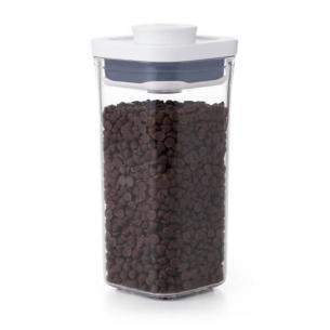 Oxo - Good Grips Barattolo Contenitore POP 500 ml