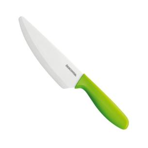 Tescoma - Coltello da Cucina in Ceramica 15 cm