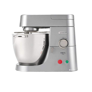 Kenwood - Impastatrice Planetaria Chef Pro KPL9000S 6,7 Litri 1000W