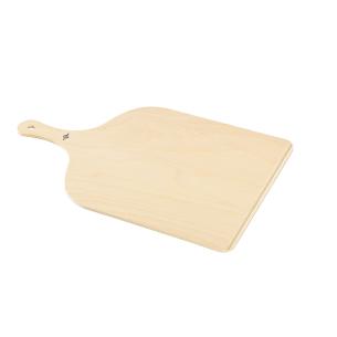 Kuchenprofi - Pala per Pizza con Manico in Legno 30 cm