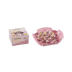 Maxtris - Confetti dolce arrivo mix frutta 500g senza glutine