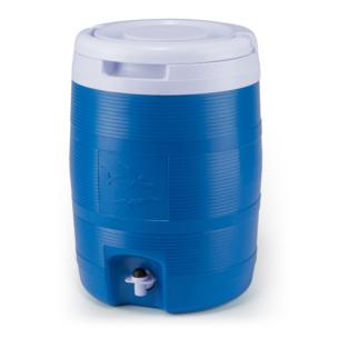 Thermos termico Bottiglia termica lt.13