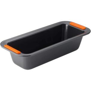 Le Creuset - Stampo plumcake in acciaio al carbonio antiaderente 30 cm