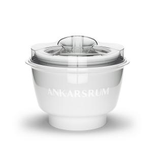 Ankarsrum - Accessorio ice cream maker gelati e sorbetti