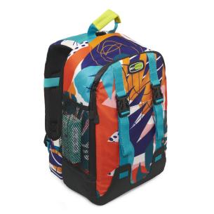 Gio'Style - Zaino termico cool back pack Boxy+ 14 litri