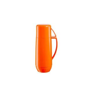 Tescoma - Thermos con tazza 150 ml linea family