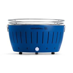 LOTUSGRILL PORTATILE X ESTERNO XL