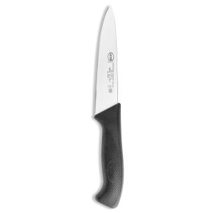 Sanelli - Coltello da cucina linea Skin lama da 16 cm