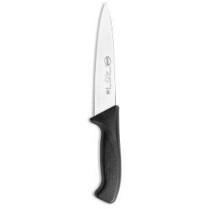 Sanelli - Coltello per scannare linea skin 18 cm