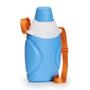 Gio'Style - Thermal Bottle Ciao! 1000 ml