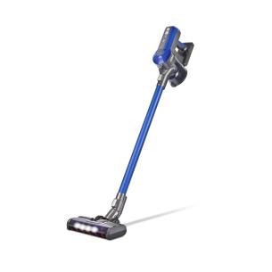 G3Ferrari - Stardust digit G90025 rechargeable cordless vacuum cleaner