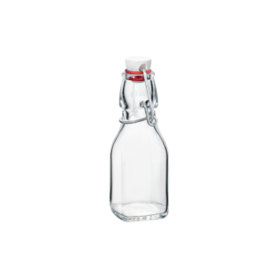 *SWING BOTTIGLIA  12,5cl