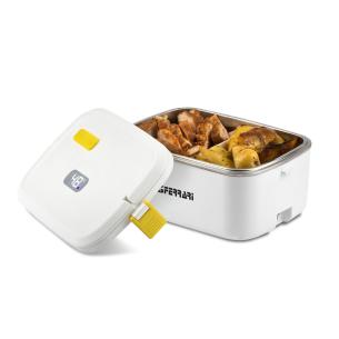 G3Ferrari - Electric food warmer 800 ml G10166