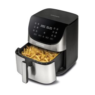 G3ferrari - Friggisano XXL air fryer 8 liters G10176