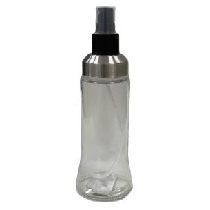 Oliera spray in vetro Utilissimi capacita 170 ml