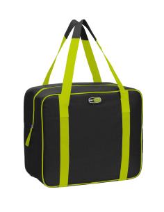 Gio'Style - Borsa Termica Evo large colors 28 litri