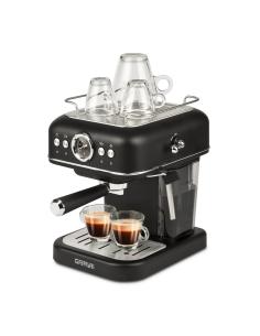 G3Ferrari - Alchimia G10188 espresso coffee machine