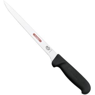 VICTORINOX COLTELLO FLESSIBILE PER FILETTARE