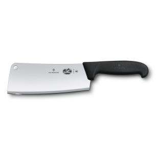 Victorinox - Mannarina da cucina Fibrox 320g