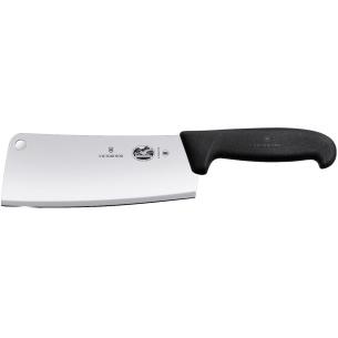 Victorinox - Mannarina Pesante da cucina Fibrox 600g