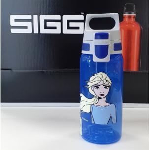 Sigg - Borraccia Viva One Elsa II 0,5 lt