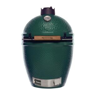 Big Green Egg - Barbecue a Carbone Misura Large cm. 46