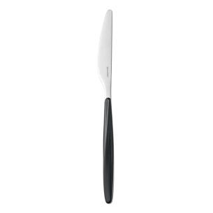 Posate  Guzzini - Coltello da Tavola My Fusion