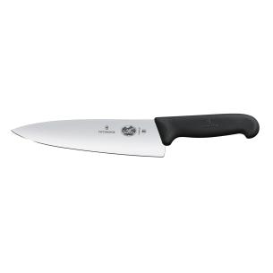 Victorinox - Coltello Cucina Trinciante 20 cm