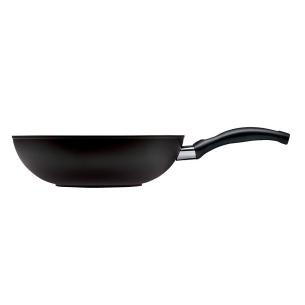 Ballarini - Wok Antiaderente Cookin cm.28