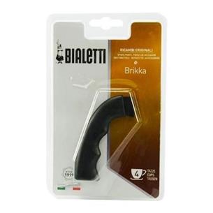 BLISTER MANICO BRIKKA 4TZ