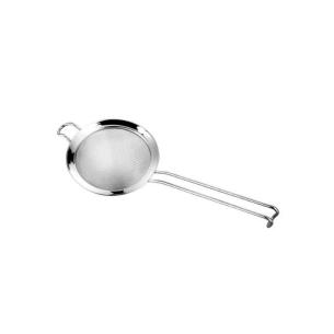 Tescoma - Colino Grandchef d. 6 cm Acciaio Inox