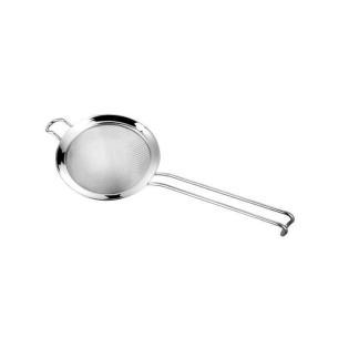 Tescoma - Colino in Acciaio Inox 10 cm GrandChef