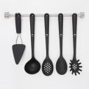 Kitchen ladles