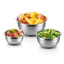 Bowls and Salad Bowls