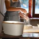 Kitchen Bread Holder