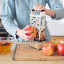 Manual Grater and Slicer