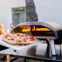 Portable Pizza Ovens