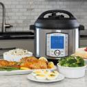 Multicooker Pentole a Pressione