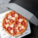 Pizza accessories